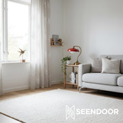 Rayla Scalloped Metal Shade Retro Task Lamp for Desk & Bedroom